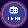 UK FM Radio