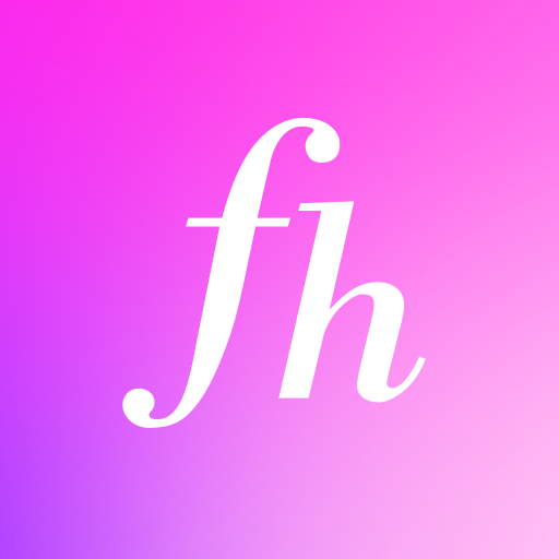 Fashion House USA logo