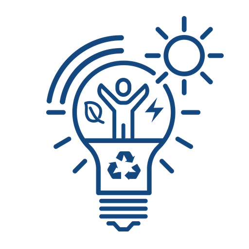 Energy4Life logo