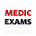 MedicExams