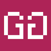 Geeky Gify | GIF, Emoji & Sticker for Smartwatch ⌚