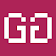 Geeky Gify | GIF, Emoji & Sticker for Smartwatch ⌚ icon