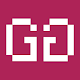 Geeky Gify for Smartwatch विंडोज़ पर डाउनलोड करें