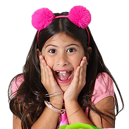 Maria Clara e JP Funny Videos: Download & Review