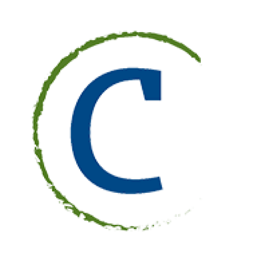 My Learning logo