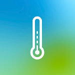 Cover Image of Download Thermostat  APK