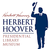 Herbert Hoover Pres Museum icon