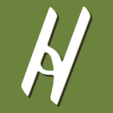 Harvey Fertilizers icon