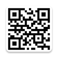 Fastest QRcode and Barcode Scann