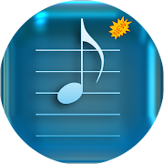 radio awaz dahod Station Sanjhi Awaaz- Arabic
