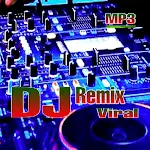 Cover Image of Herunterladen DJ andaikan engkau tau Remix 1.0.0 APK