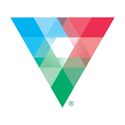 Core Strengths: Download & Review