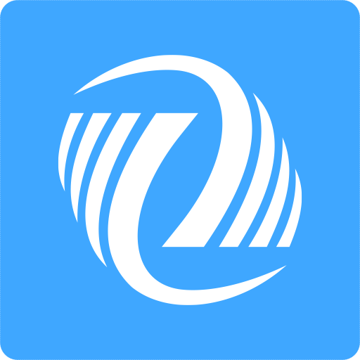 브랜드 도수수경 logo