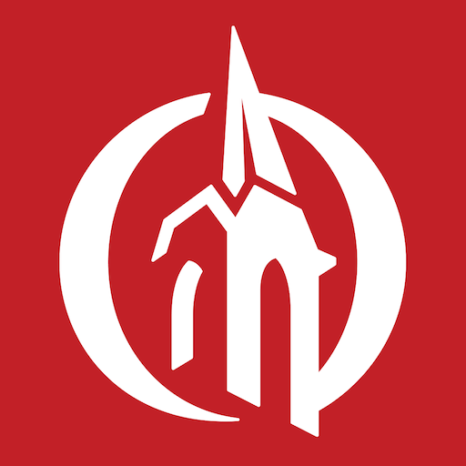 Otterbein Mobile Header - AppWisp.com