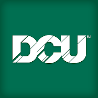 DCU Mobile Banking