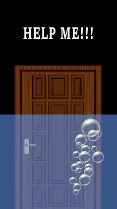 Do not disturb cat! Clicker - Screenshot 3