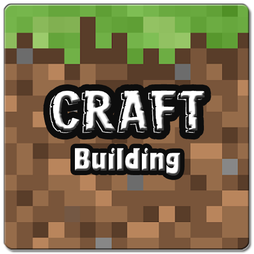 Craft: Building Guides