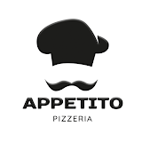 Appetito Pizzeria Straubing icon
