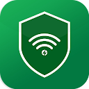 App Download VPN APP - Meet VPN Install Latest APK downloader