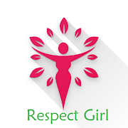Respect Girls