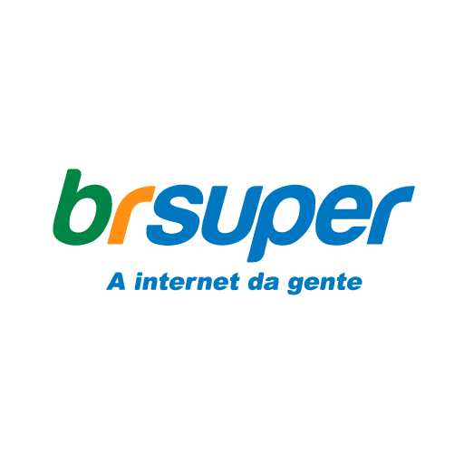 Br Super Vantagens logo