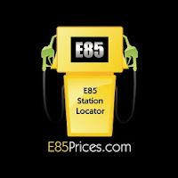 E85 Prices