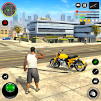 Real Grand Vegas Simulator 3D