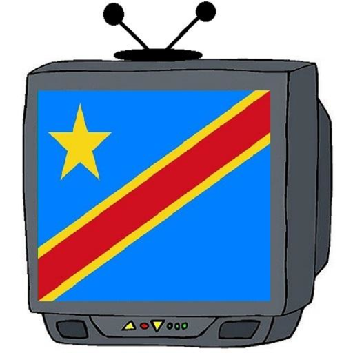 TV Radios RDC
