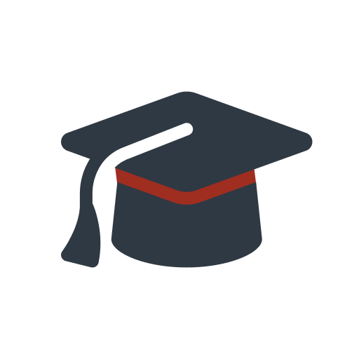 Журнал СПбГУ logo