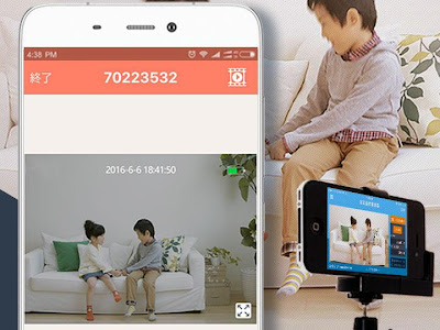 [10000ダウンロード済み√] スマホ 遠隔操作 カメラ アプリ 305132