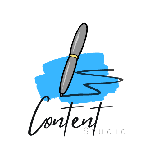 COD: Content on Demand Service logo