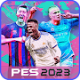 PESmaster Soccer 23 Pro Clue