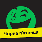 Cover Image of Скачать РОЗЕТКА - Торговая площадка онлайн  APK