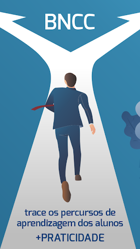 Gestor Colégio São Luís