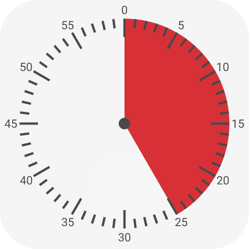 Kids Timer - App su Google Play