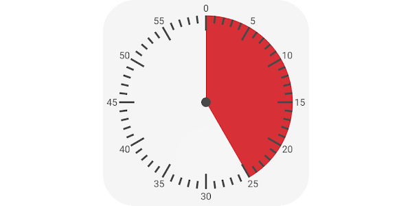 Kids Timer – Applications sur Google Play