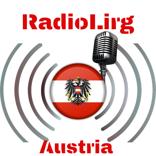 RadioLirg Austria Laai af op Windows