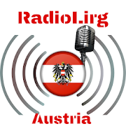 RadioLirg Austria