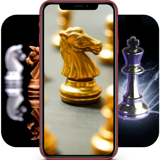 Chess Wallpaper::Appstore for Android