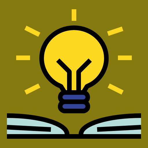 امتحانات وطنية مع التصحيح مسلك