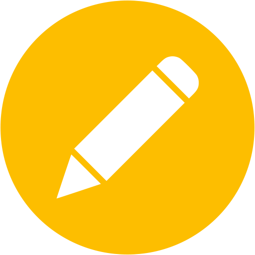 RememberIT Notes and Tasks logo
