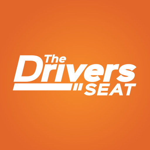 Download The Driver’s Seat for PC Windows 7, 8, 10, 11