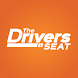 The Driver's Seat - Androidアプリ