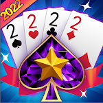 Cover Image of Download Bfun Poker  APK