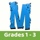 MathPower Classroom icon