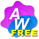 Add Watermark Free Download on Windows