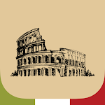 Cover Image of Download Viva Roma 2.0.27 APK