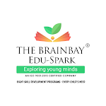The Brainbay Eduspark Apk