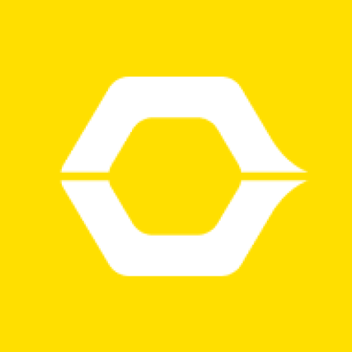 튜터하이브 - 유학생 과외앱 logo