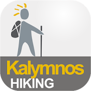 Top 11 Maps & Navigation Apps Like Kalymnos topoguide - Best Alternatives
